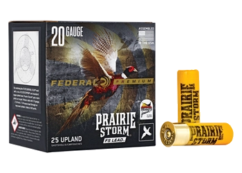 herogunshop-120261013094326239992
