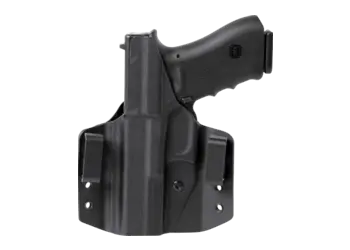 herogunshop-120261013094328239997