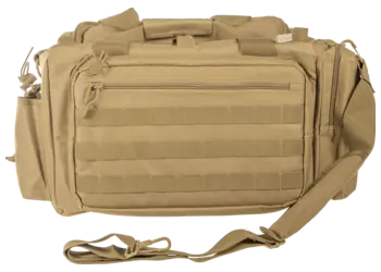 herogunshop-120261013094344240096