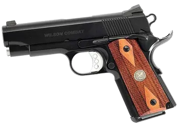 herogunshop-120261013094401240150