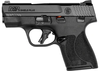 herogunshop-120261013094410240183