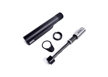 herogunshop-120261013094413240194