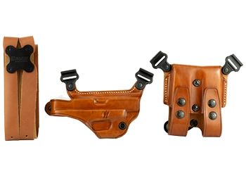 herogunshop-120261013094420240213