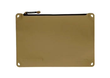 herogunshop-120261013094421240217