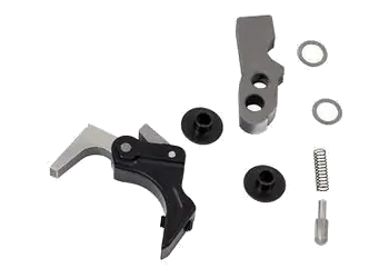 herogunshop-120261013094445240304
