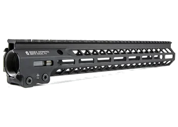 herogunshop-120261013094455240341