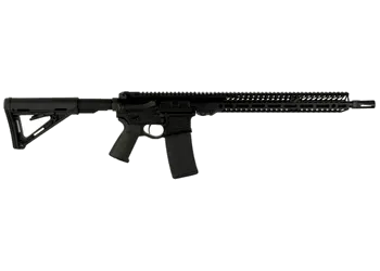 herogunshop-120261013094500240358