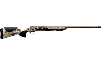 herogunshop-120261013094503240367