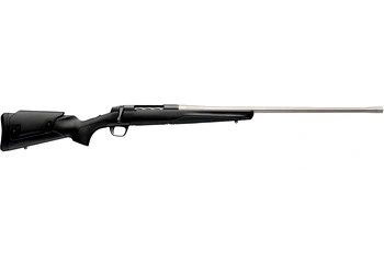 herogunshop-120261013094508240386