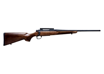 herogunshop-120261013094511240399