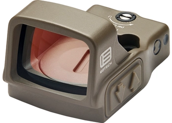 herogunshop-120261013094517240419
