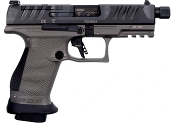 herogunshop-120261013094523240448