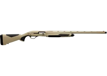 herogunshop-120261013094527240460