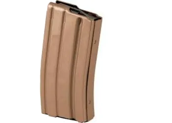 herogunshop-120261013094532240476
