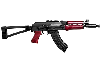 herogunshop-120261013094538240492