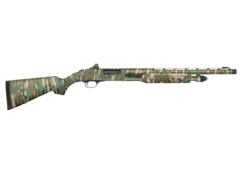 herogunshop-120261013094538240494