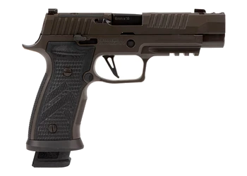 herogunshop-120261013094542240505