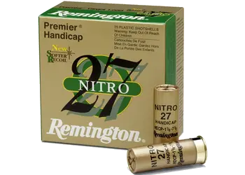 herogunshop-120261013094550240537