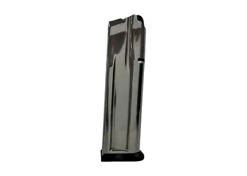 herogunshop-120261013094603240547