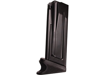 herogunshop-120261013094603240548