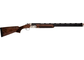 herogunshop-120261013094611240578