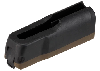 herogunshop-120261013094611240579
