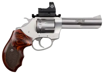 herogunshop-120261013094618240604