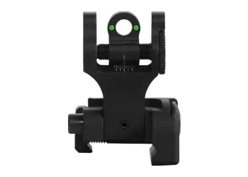 herogunshop-120261013094619240606