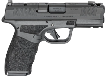 herogunshop-120261013094630240642