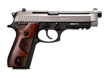 herogunshop-120261013094742240716