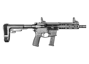 herogunshop-120261013094746240731