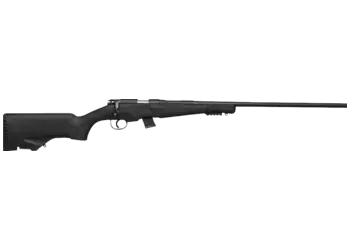 herogunshop-120261013094751240765