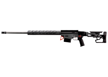 herogunshop-120261013094753240778