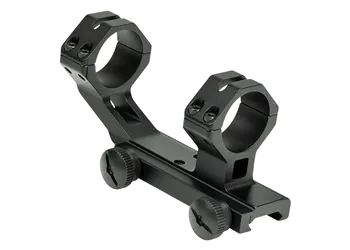 herogunshop-120261013094754240781