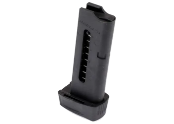 herogunshop-120261013094805240815