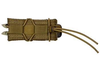 herogunshop-120261013094805240818