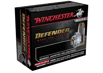 herogunshop-120261013094810240834