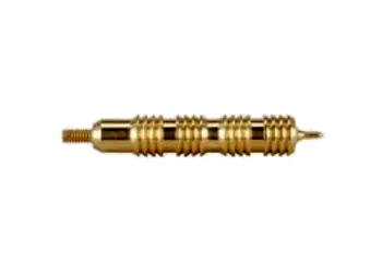 herogunshop-120261013094813240844
