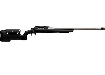 herogunshop-120261013094833240932