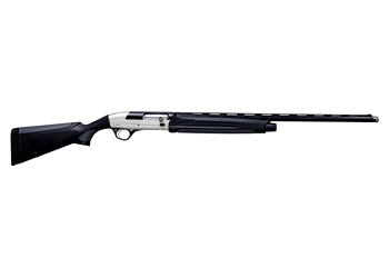 herogunshop-120261013094839240960