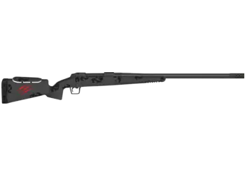 herogunshop-120261013094840240968