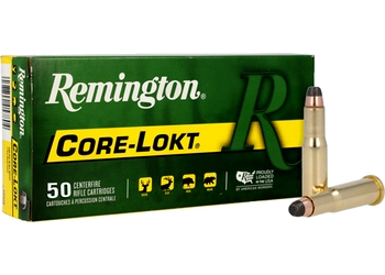 herogunshop-120261013094937241145