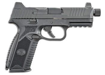 herogunshop-120261013094939241153