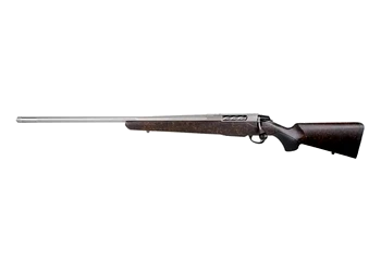 herogunshop-120261013094946241196