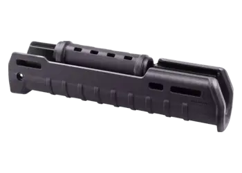 herogunshop-120261013095007241264