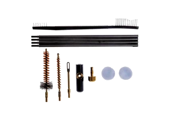 herogunshop-120261013095014241289