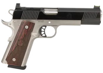herogunshop-120261013095023241318