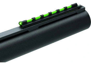 herogunshop-120261013095024241322
