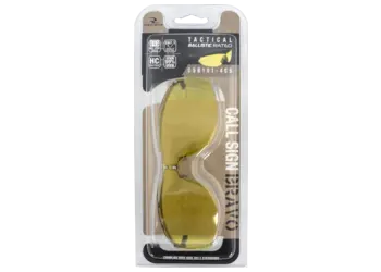 herogunshop-120261013095031241348