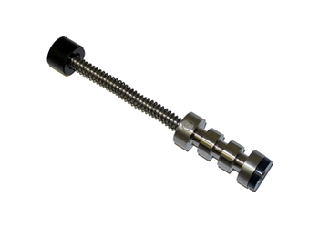 herogunshop-120261013095035241361